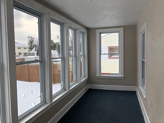 3rd image of 60 Ames St