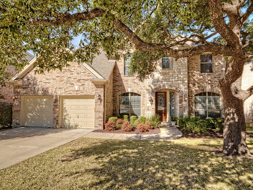 1st image of 15512 Brodick Dr