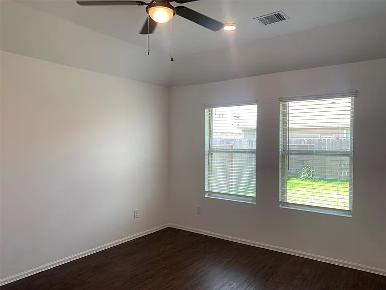 22653 Malvicino Dr — Photo 10