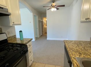 1472 Iris Ave Unit 11, Imperial Beach, CA 91932