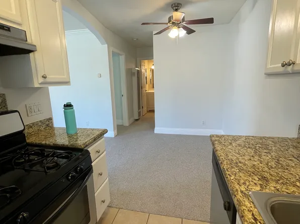 1472 Iris Ave Unit 11, Imperial Beach, CA 91932