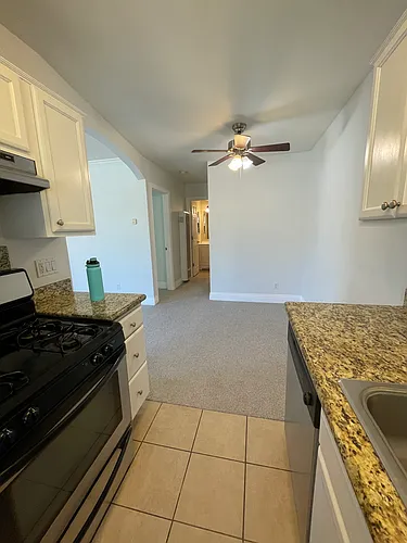 1472 Iris Ave #11 Photo 1