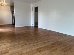 950 Magnolia Ave #23, Los Angeles, CA 90006