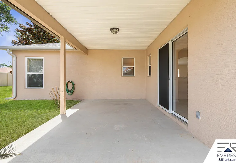 57 Pin Oak Dr — Photo 39