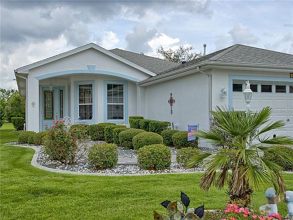 3rd image of 5551 Aurora Dr