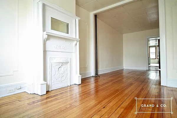 Rented by Grand & Co. | media 20