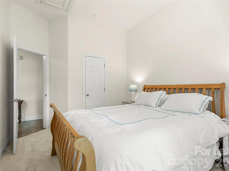 8804 Brentfield Rd — Photo 29
