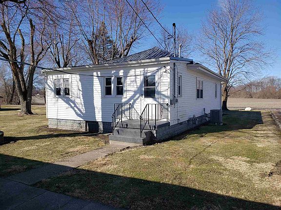 3rd image of 850 West St