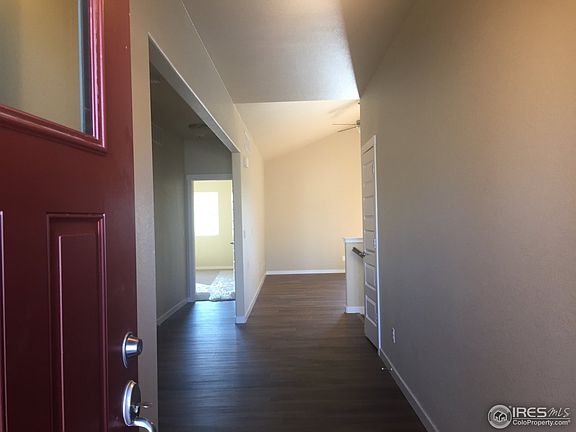 2nd image of 5801 Carmon Dr