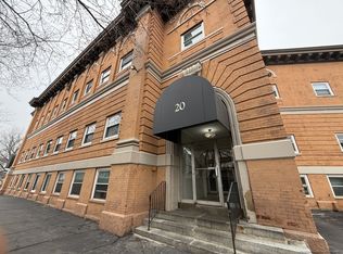 22 Armington St #4, Allston, MA 02134