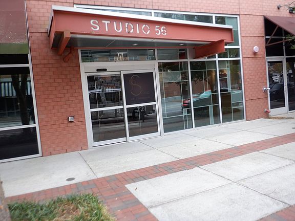 3rd image of 221 Market St Unit 545