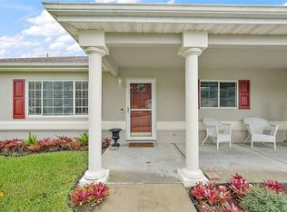 8969 SE 140th Place Rd, Summerfield, FL 34491