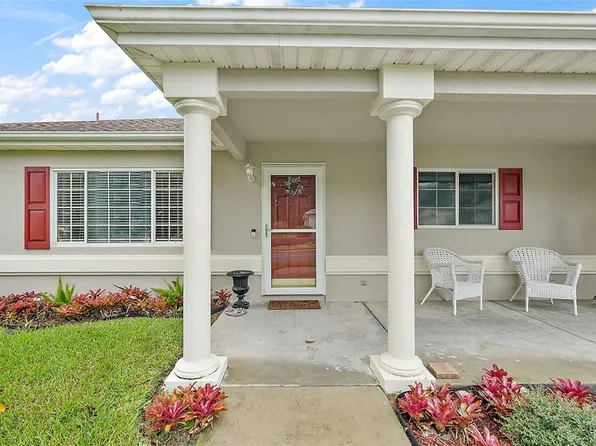 8969 SE 140th Place Rd, Summerfield, FL 34491