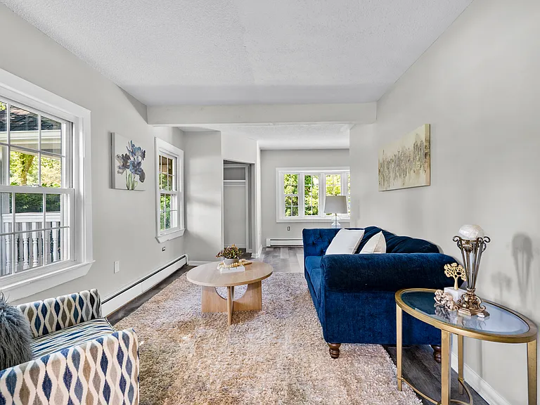 34080 Orangelawn St — Photo 34