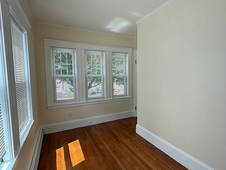 68 Poplar St #1 — Photo 17