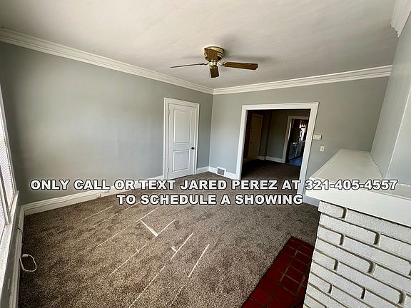 4th image of 1673 Cordova Ave #6