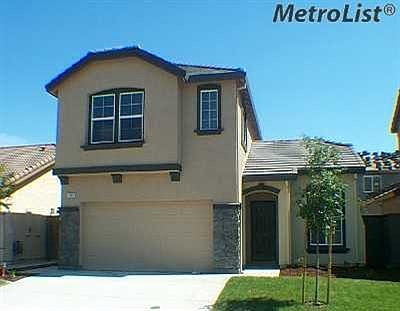 1st image of 1683 Loon Lake St #195