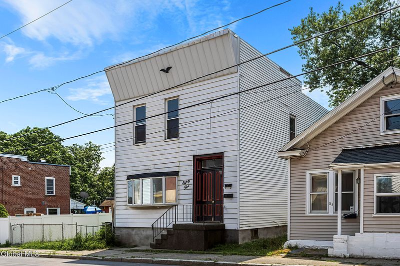 3rd image of 85 Lancaster Street