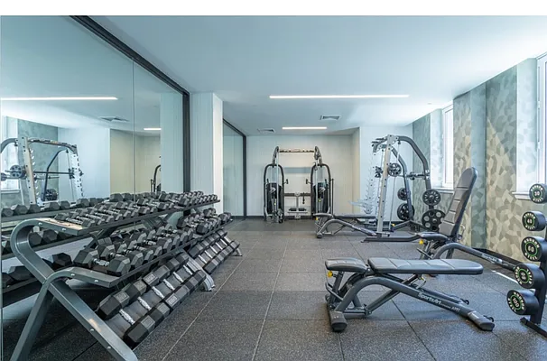 Rented by Mishkan Group | media 16