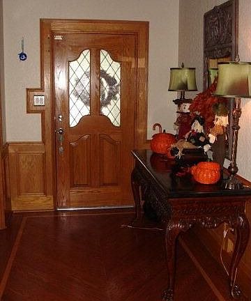 4th image of 113 Larkspur Ave