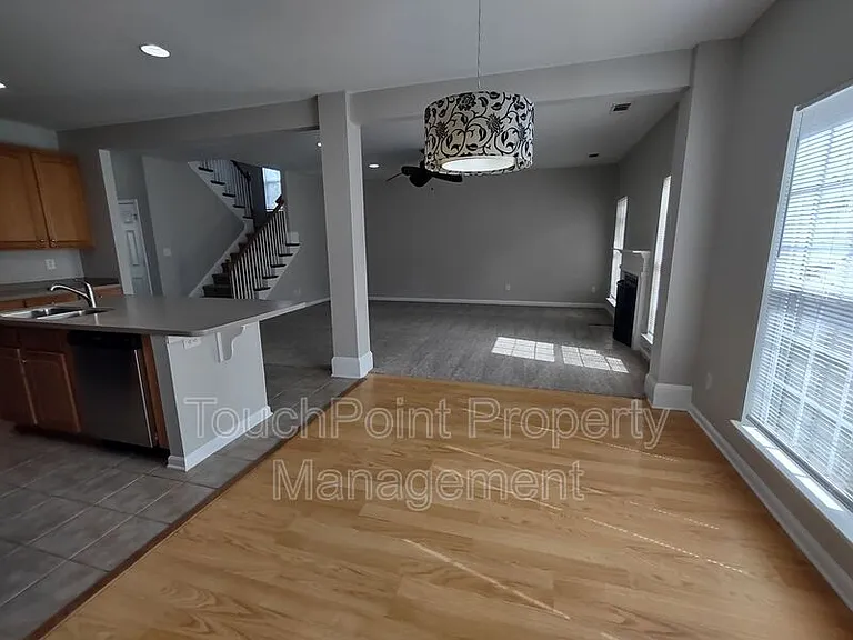 13340 Meadowmere Rd — Photo 9