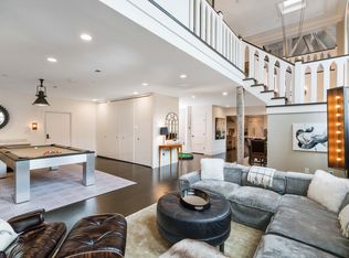 287-295 Hanover St #5-6, Boston, MA 02113