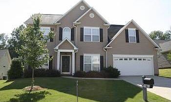 2nd image of 9 Montreat Ln