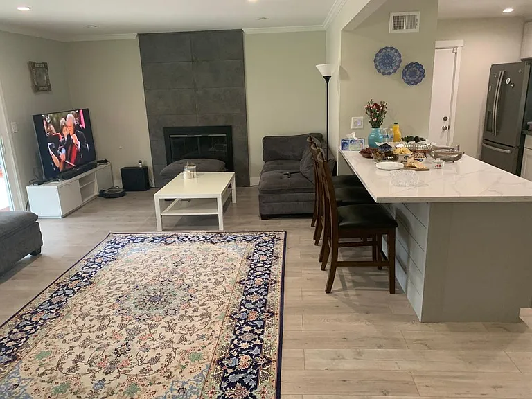 5551 Yale Dr — Photo 5