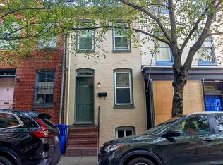 209 Penn St, Baltimore, MD 21230