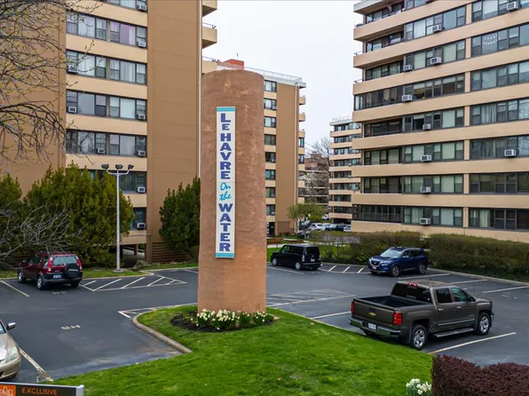 162-40 Ninth Avenue image 17 of 28