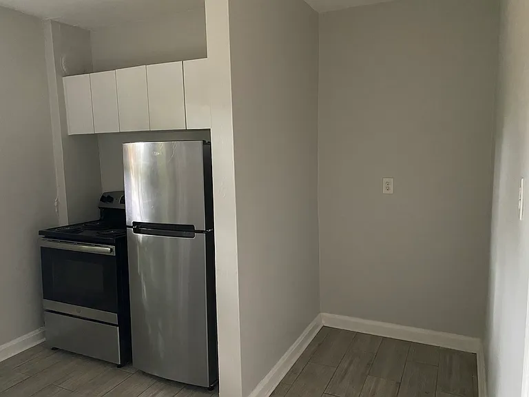 5500 Bosworth Pl #4 — Photo 5