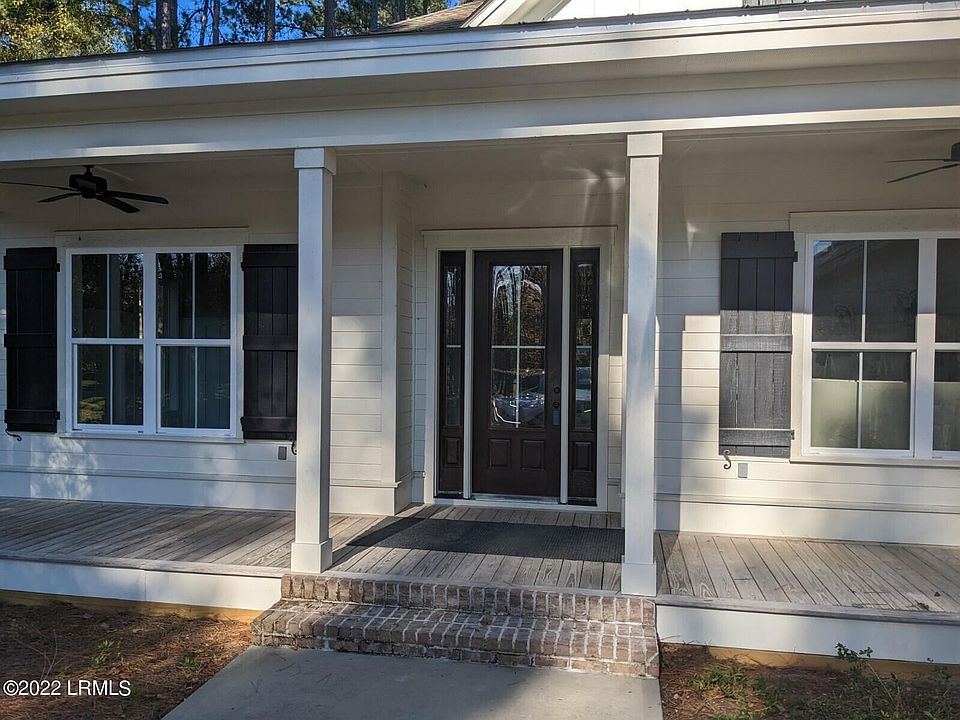 33 Palmetto Cove Ct, Bluffton, SC 29910 MLS 178767 Zillow