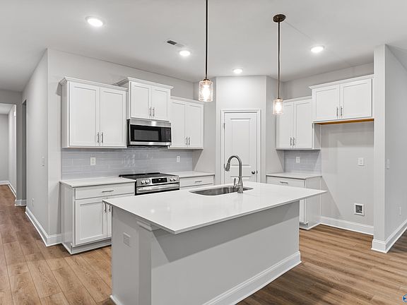 2nd image of 6236 Pisgah Dr NW