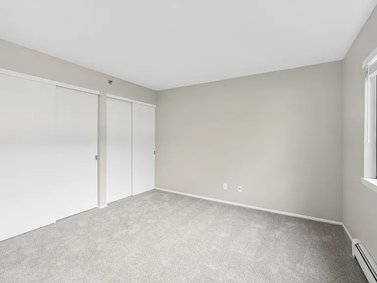 Norhardt Apartments — Photo 8