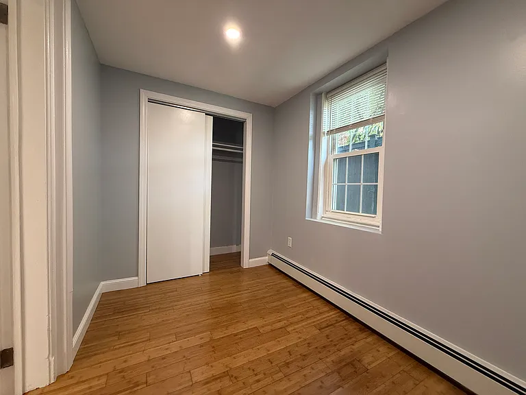 260 Hope St #1A — Photo 9