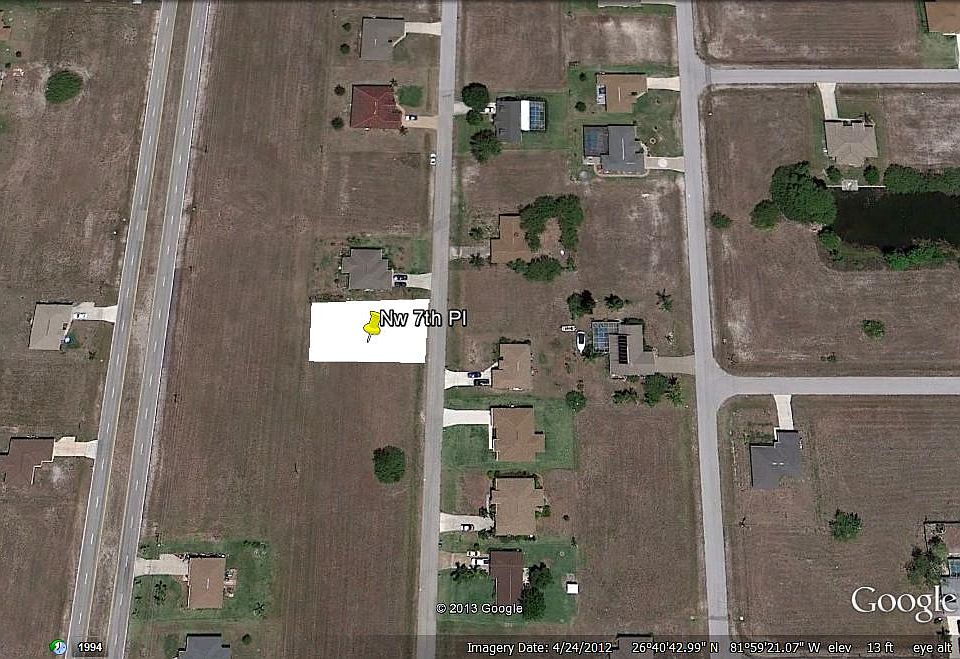 2nd image of 1404 NW 7th Pl