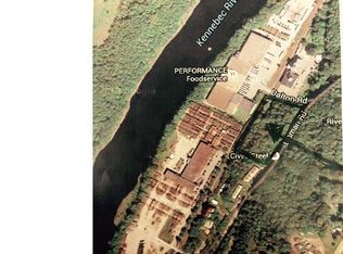 79 Lipman Rd, Augusta, ME 04330