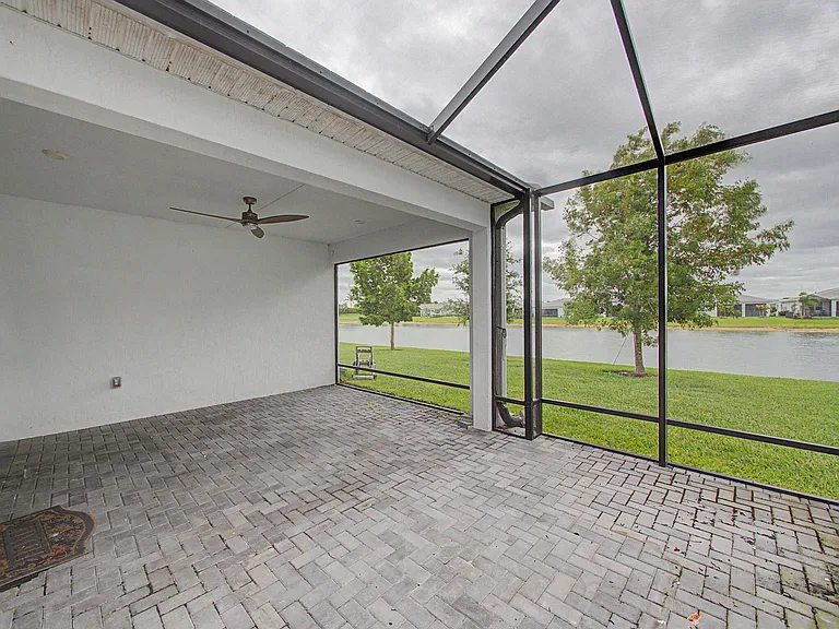 9856 SW Isabelline Dr — Photo 14