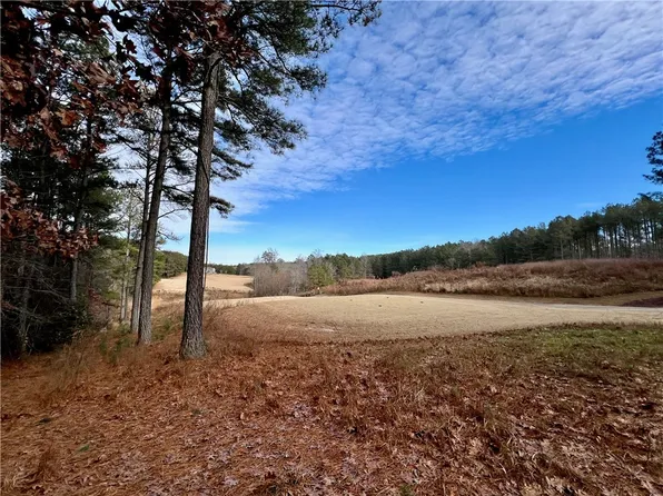 4927 Brandon Pines Dr, Providence Forge, VA 23140