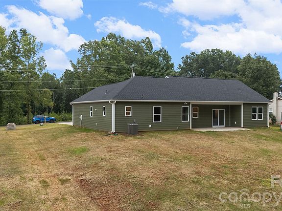 3rd image of LOT 618 One Central Dr