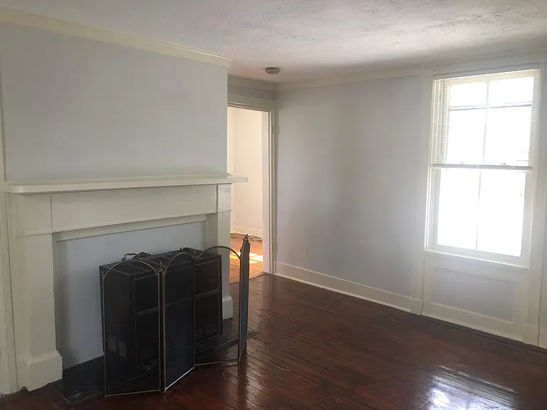 124 Horner St #2 — Photo 6