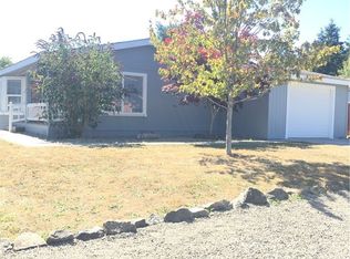 2281 Towne Point Ave, Port Townsend, WA 98368