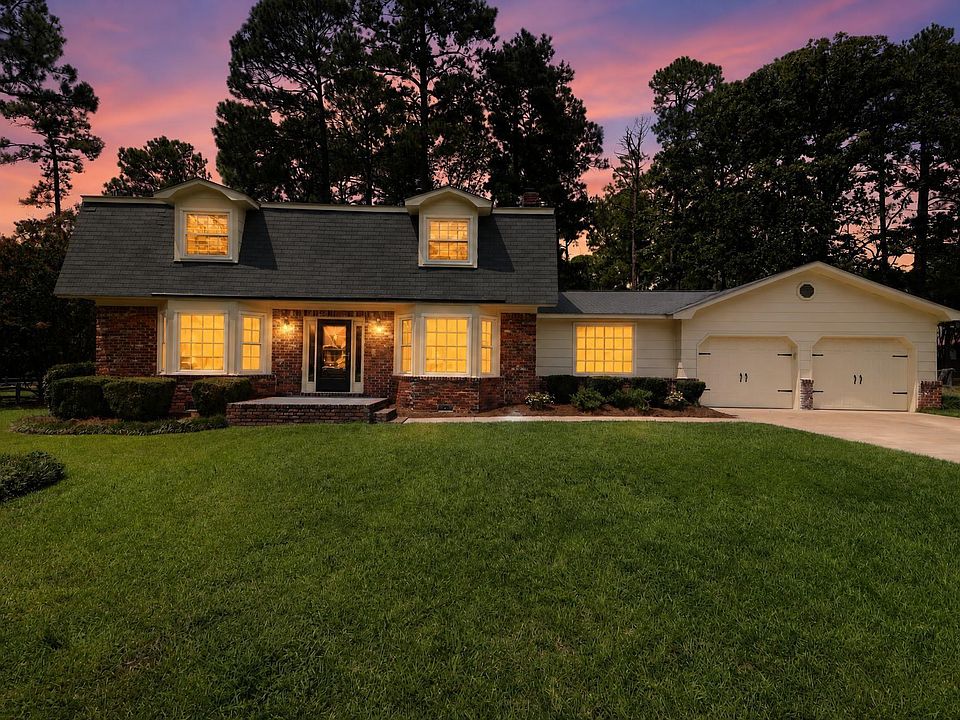 1st image of 734 Kinlock Ct