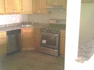 57A Kensington Ave, Jersey City, NJ 07304