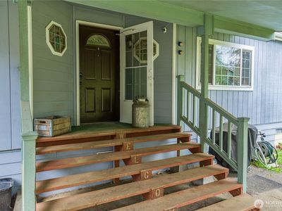 50 SE Dogwood Place, Shelton, WA, 98584