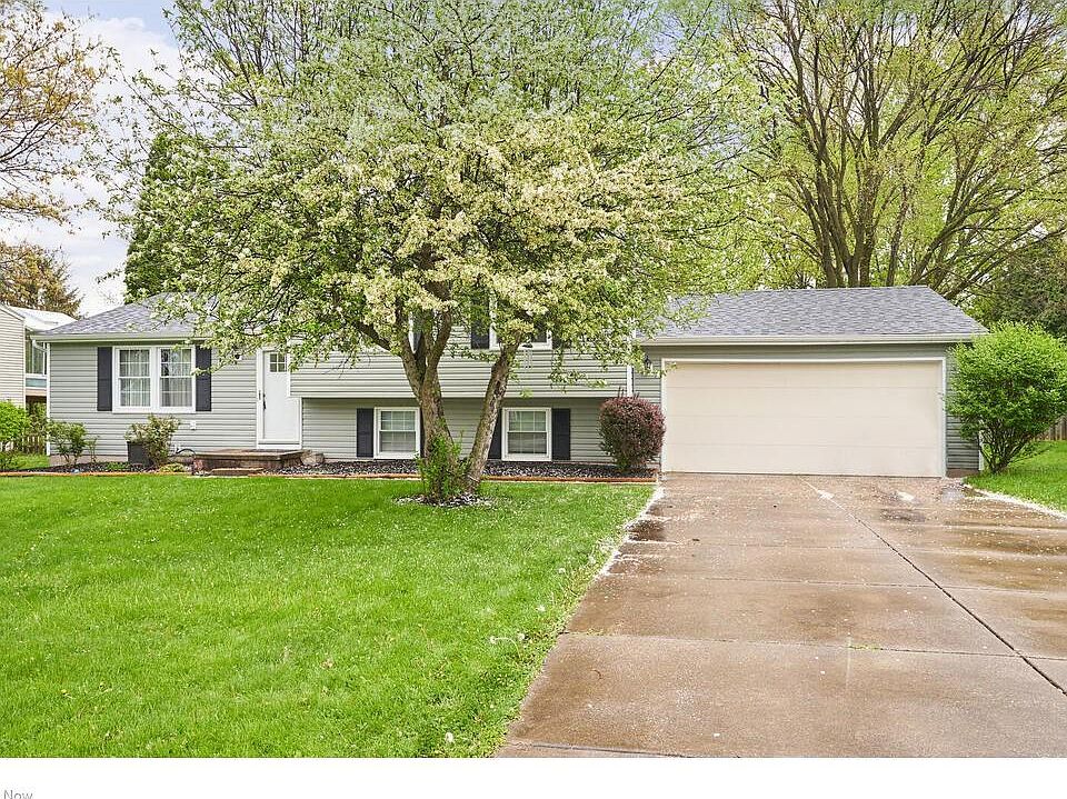1st image of 4679 Sugar Lane Trl