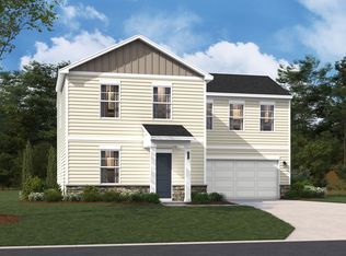 229 Barracks Rd, Columbia, SC 29229