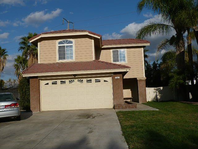 Courtesy of Park Place GMAC Real Estate