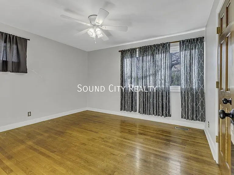 6232 Henry Ford Dr — Photo 15