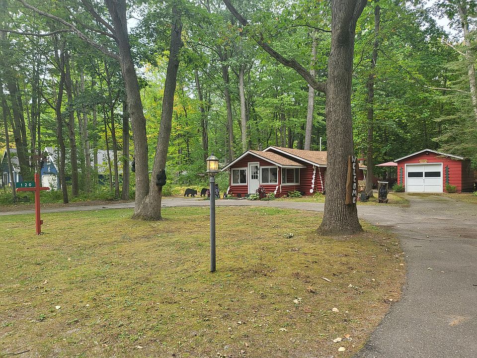 1st image of 120 Kimberly Dr